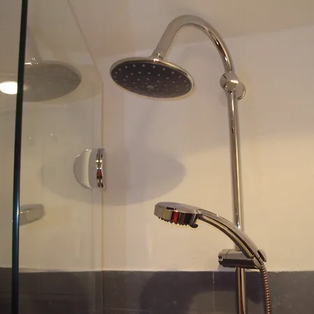 Luxury Fashion Maison d'hôtes 5*