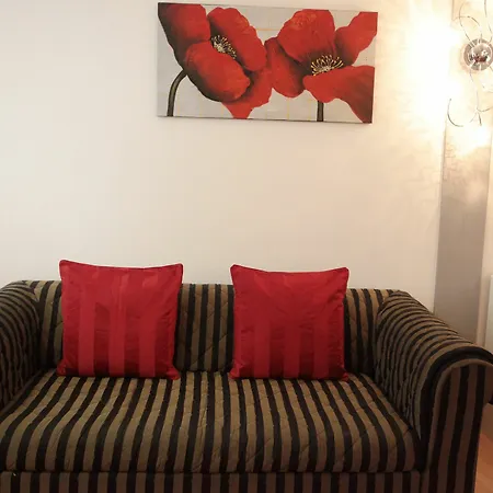Gasthuis Luxury Fashion 5*